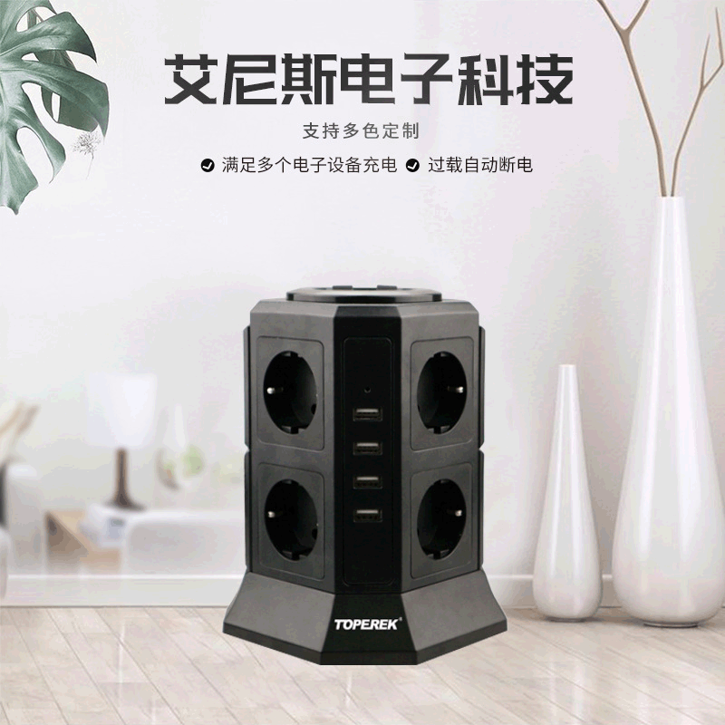 Ông Nội Nội Nội Nội Nội Nội Nội Nội Nội Nội Nội Nội Nội