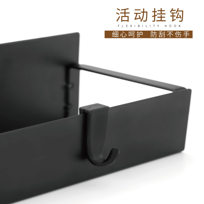 Sắp xếp tủ lạnh làm bếp ở tủ lạnh không có lỗ hổng bên tủ lạnh