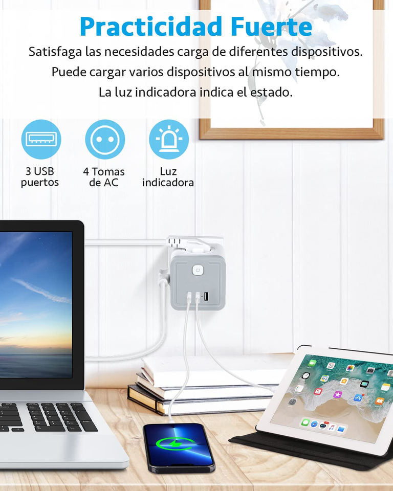 Tường khối được cắm vào nội suy đa năng Eurowall