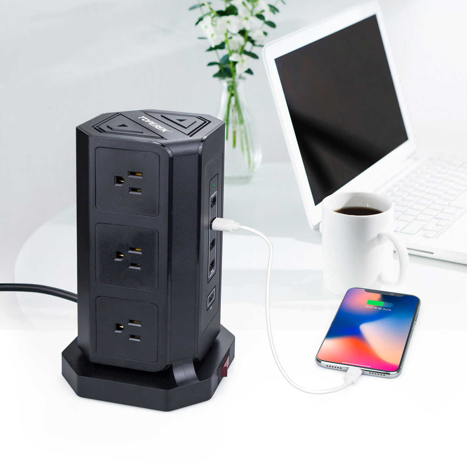 Kim tự tháp Kim tự tháp Kim tự tháp Hoa Kỳ Kim tự tháp Kim tự tháp đa chức năng Kim tự tháp Kim tự tháp