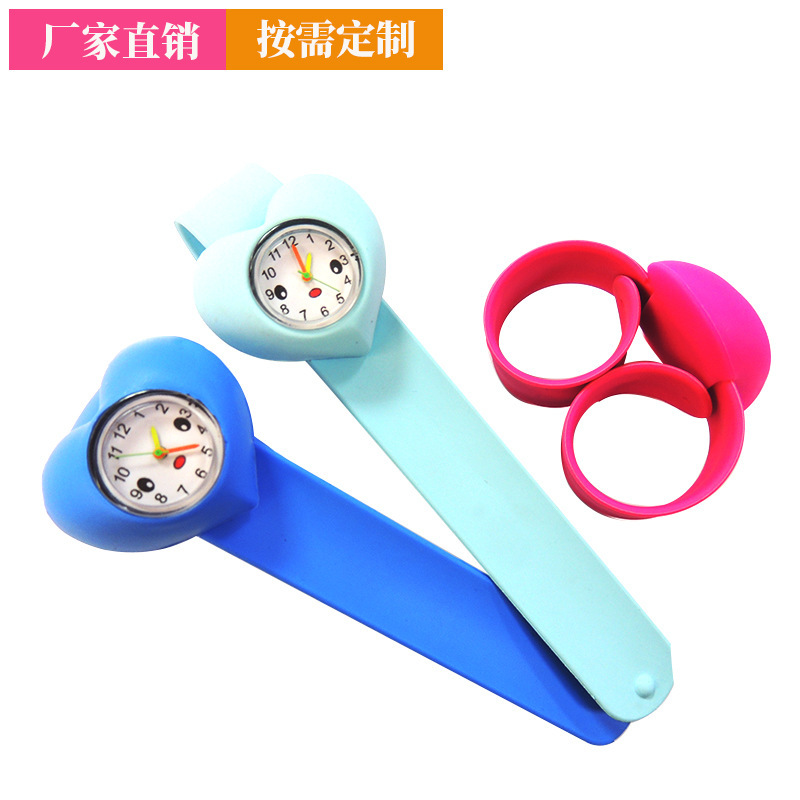 Trẻ con thì chọn Silicon-Cyper-Cyper.