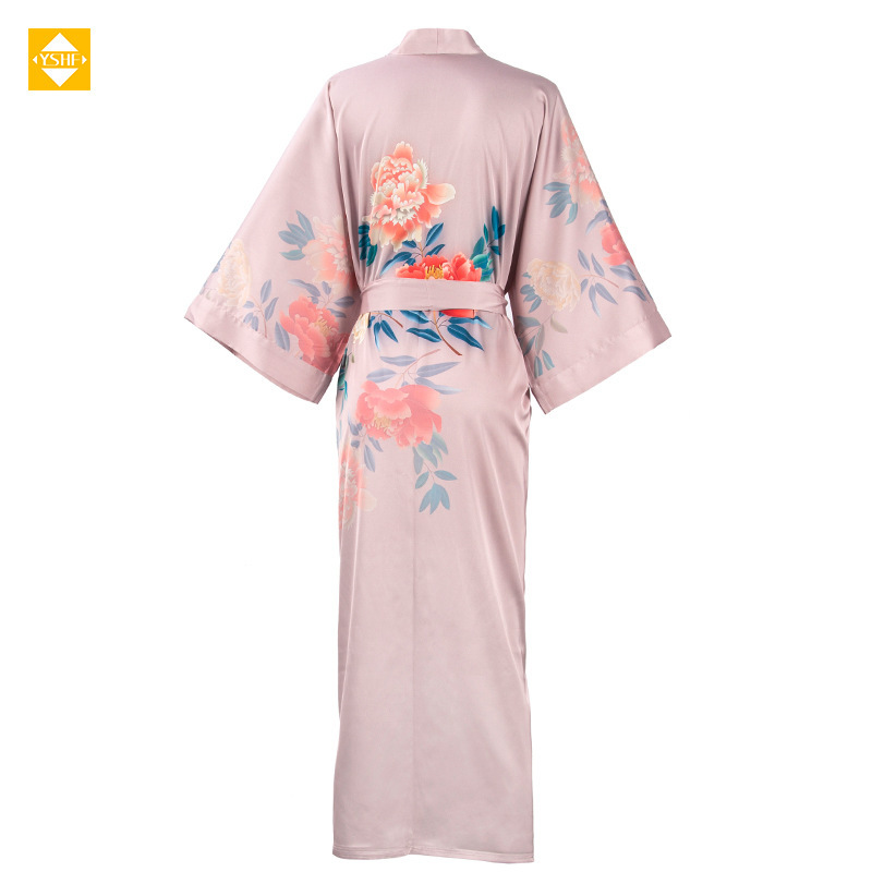 Nhà sản xuất bán 100% áo lụa.