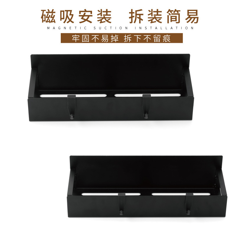 Nhà sản xuất tùy chỉnh lò vi xử lý từ trường của tủ lạnh để bao gồm lò vi sóng đầy lỗ.