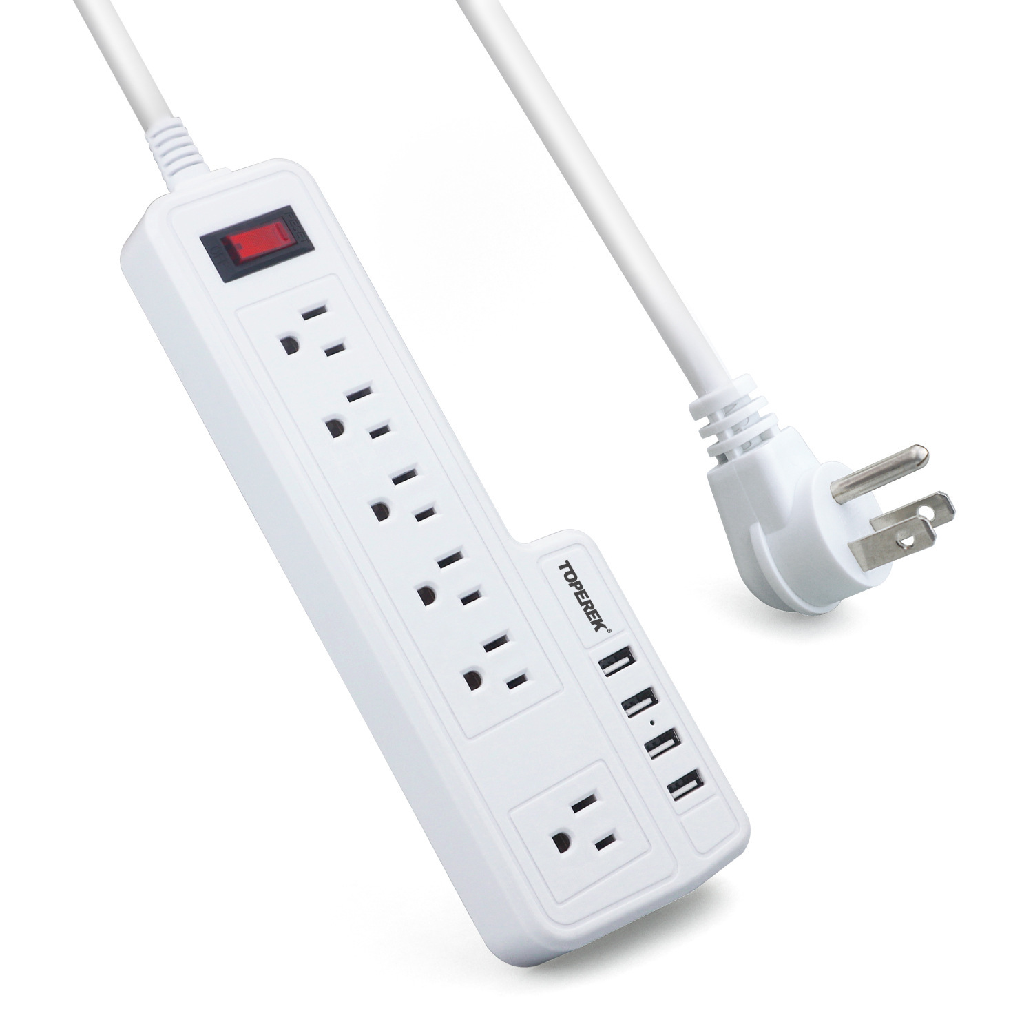 Một Plug-in đa năng cho mesmeric platinum platinum platinum platinum platinum platinum pip-pump ...