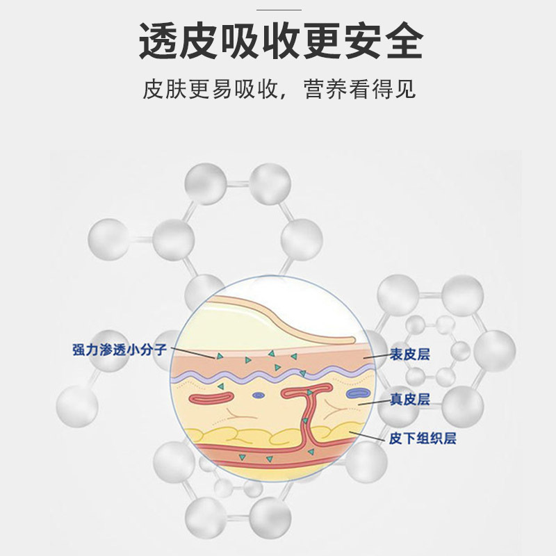 卡通冷敷眼贴透明舒缓眼疲劳冰贴清凉贴水凝胶眼罩冰敷贴现货厂家