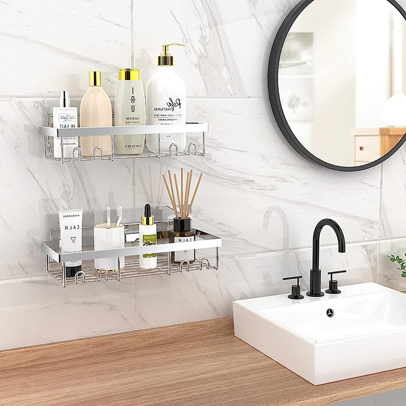 Nhà máy này chỉnh sửa tủ đựng đồ điện bằng điện cực, một tủ xà phòng.