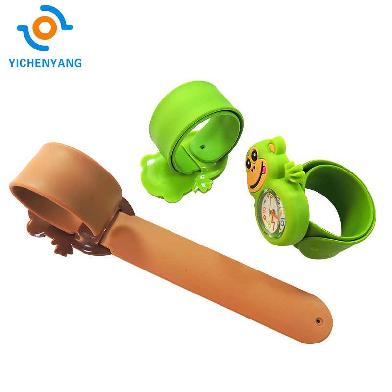 Tôi có một đứa con mới là khỉ.