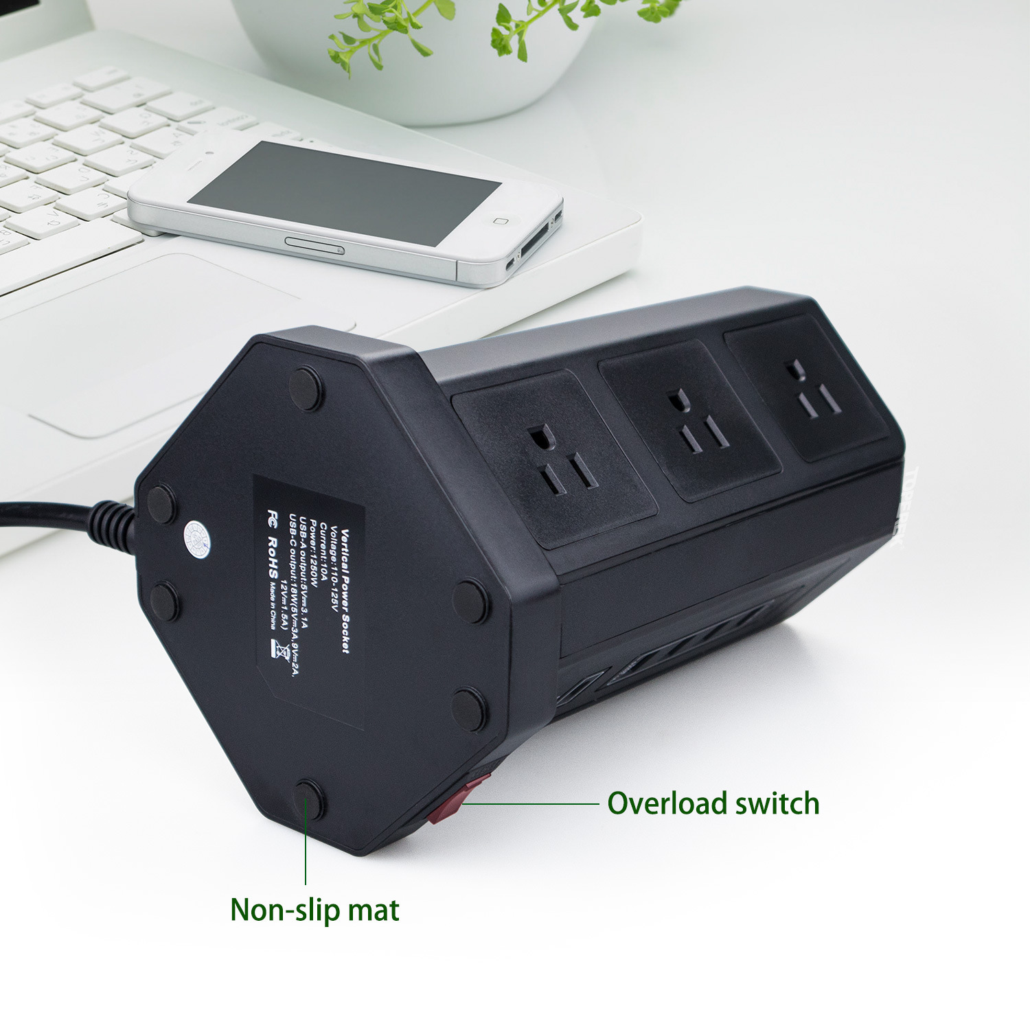 Kim tự tháp Kim tự tháp Kim tự tháp Hoa Kỳ Kim tự tháp Kim tự tháp đa chức năng Kim tự tháp Kim tự tháp