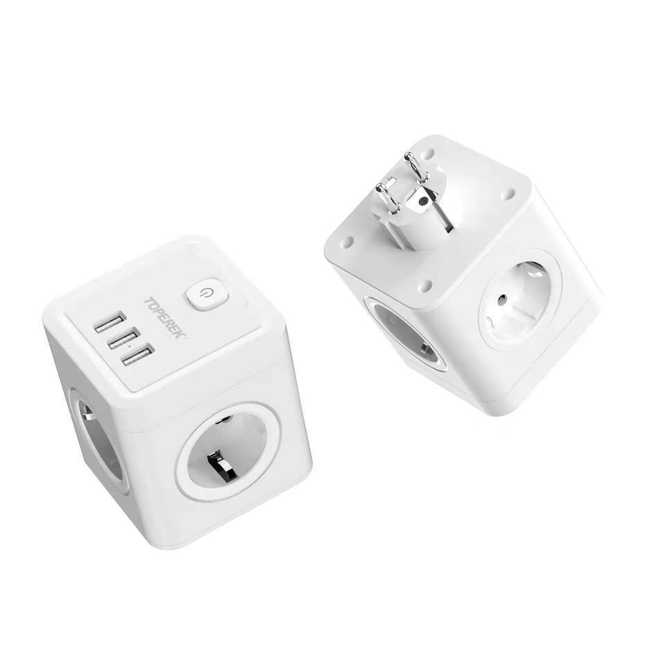 Tường khối được cắm vào nội suy đa năng Eurowall