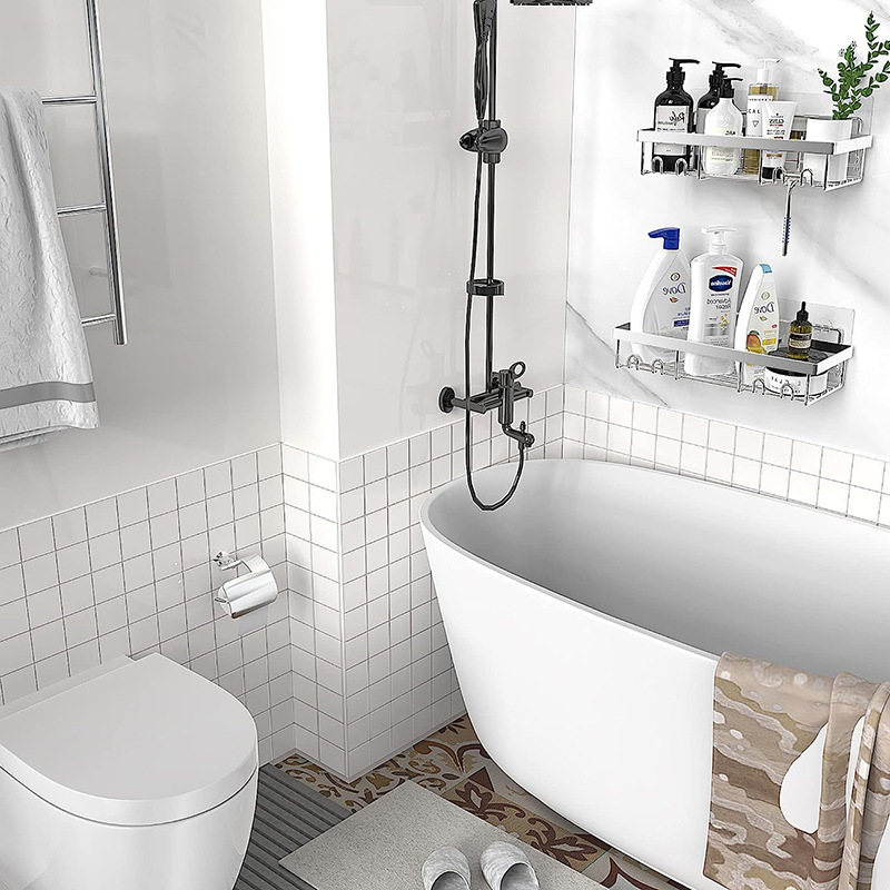 Nhà máy này chỉnh sửa tủ đựng đồ điện bằng điện cực, một tủ xà phòng.