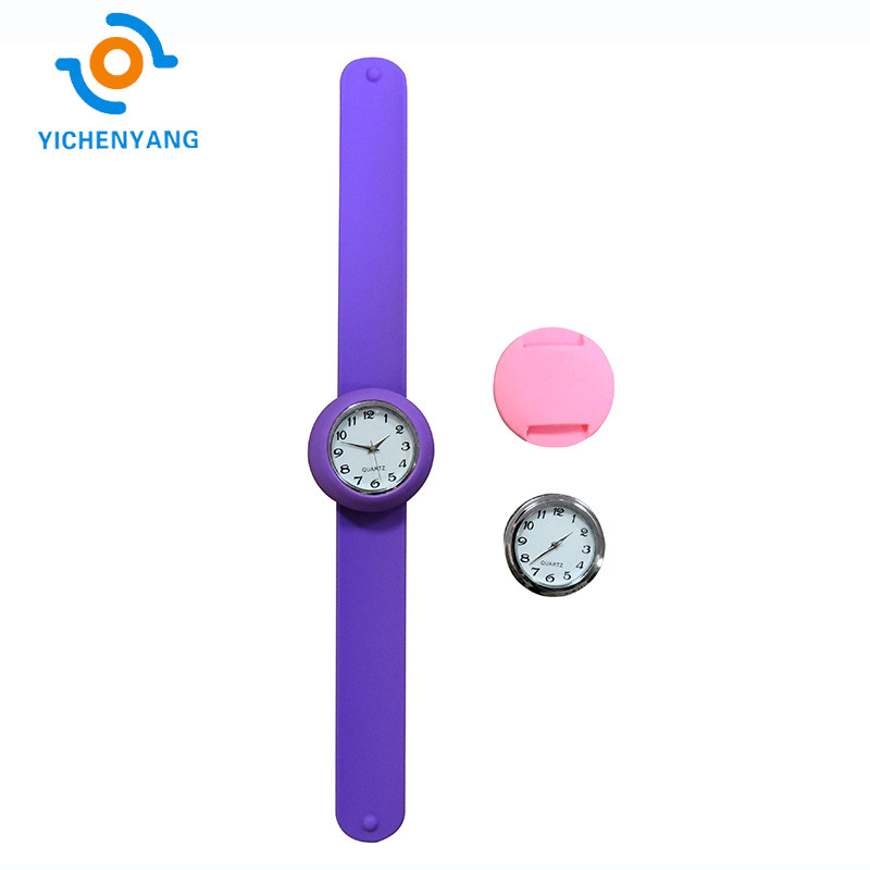 Nhà sản xuất bán mẫu hình người trưởng thành Silicon và phát triển biểu đồ logo.