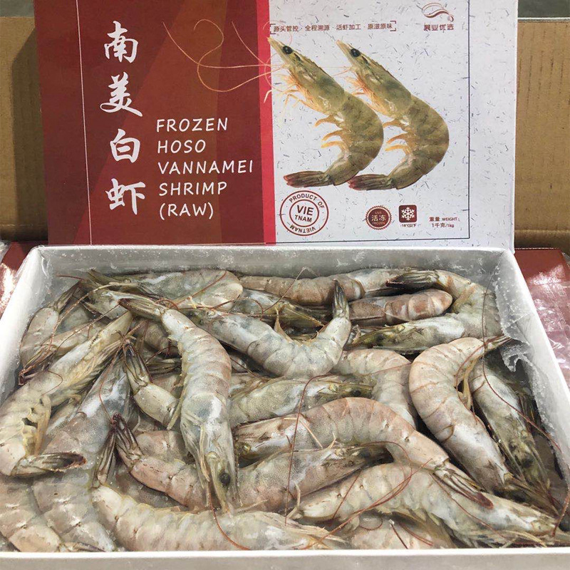 Dịch bởi Vũ Hạnh, Mai Linh, Nga, Huy Tô, Yuki, Ann, Phương Các tiến trình được tùy chỉnh, tôm, tôm và tôm hùm.