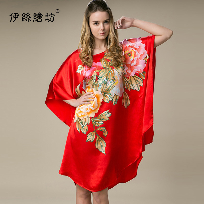 100% của O-M-M-M-M-M-M-M-M-M-M-M-M-M-M-M-M-M-M-M-M-M-M-M-M-M-M-M-M-M-M-M-M-M-M-M-M-M-M-M-M-M-M-M-M-M-M-M-M-M-M-M-M-M-M-M-M-M-M-M-M-M-M-M-M-M-M-M-M-M-M-M-M-M-M-M-M-M-M-M-M-M-M-M-M-M-M-M-M-M-M-M-M-M-M-M-M-M-M-M-M-M-M-M-M-M-M-M-M-M-M-M-M-M-M-M-M-M-M-M-M-M-M-M-M-M-M-