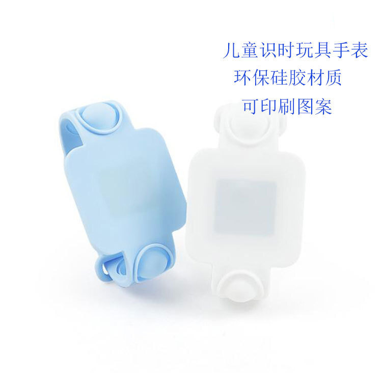 Nguồn cung cấp mạnh mẽ của các bảng tính trẻ em tùy chỉnh để giảm nén đồ chơi để phát triển món quà