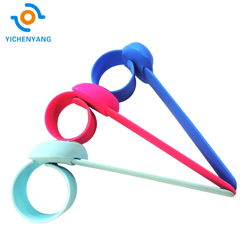 Trẻ con thì chọn Silicon-Cyper-Cyper.
