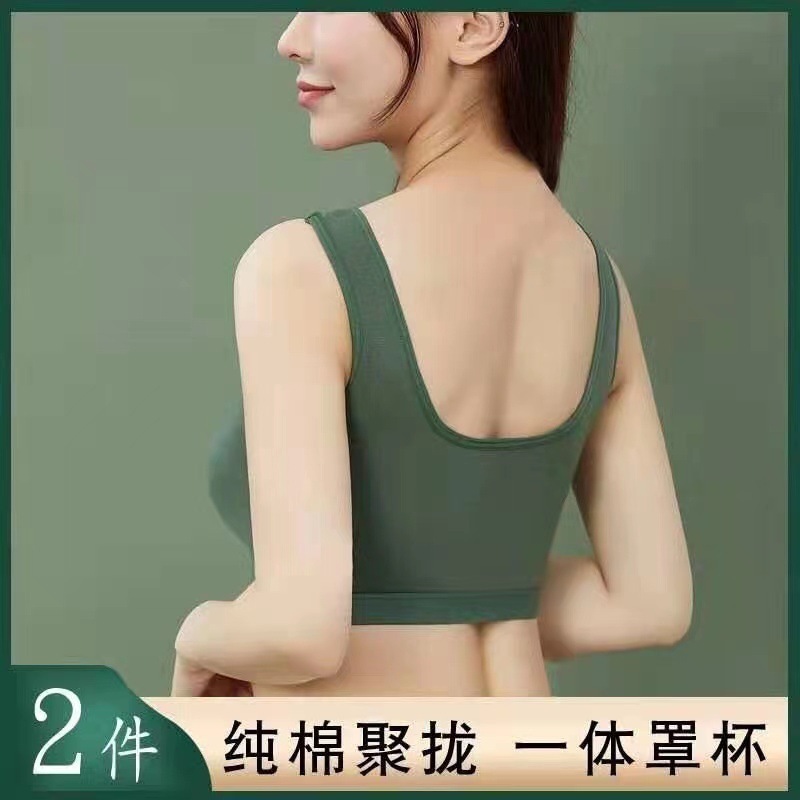 모든 권리.