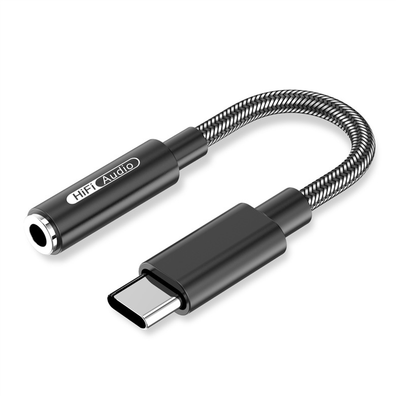 유형 c 회전 3.5 mm.