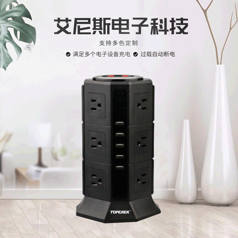 Mở bổ sung trong Mephatic @ info/ rich