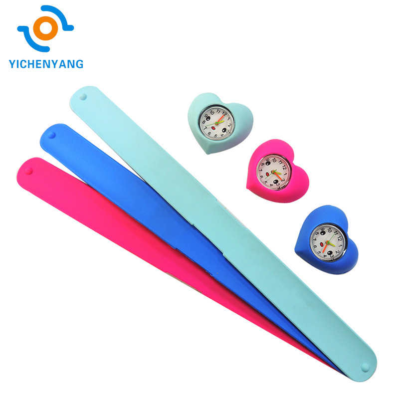 Trẻ con thì chọn Silicon-Cyper-Cyper.