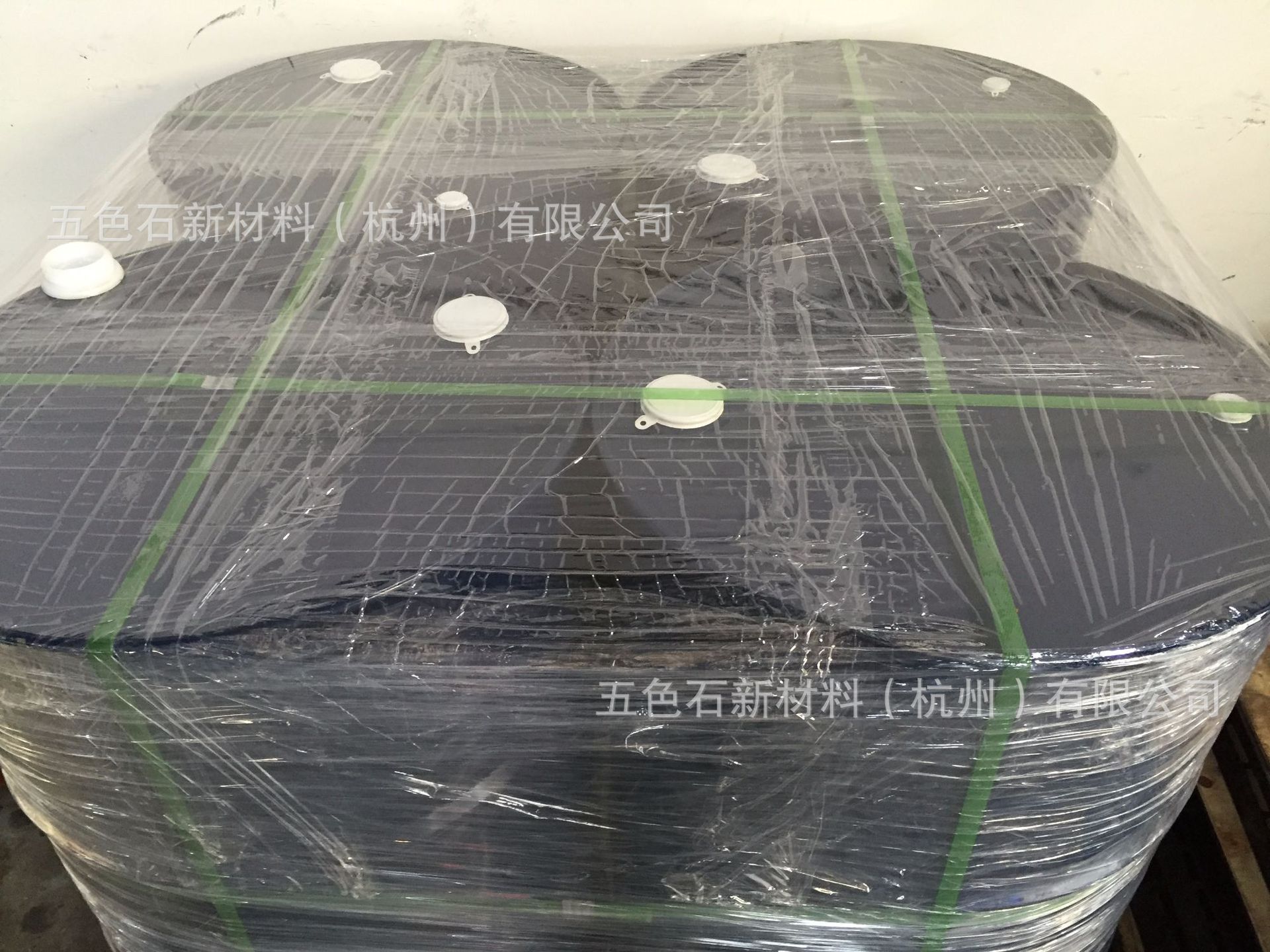 Similar to 5211 wet current flats WSS 5211 surface tension 20.5 mN/m viscosity 30-50cp