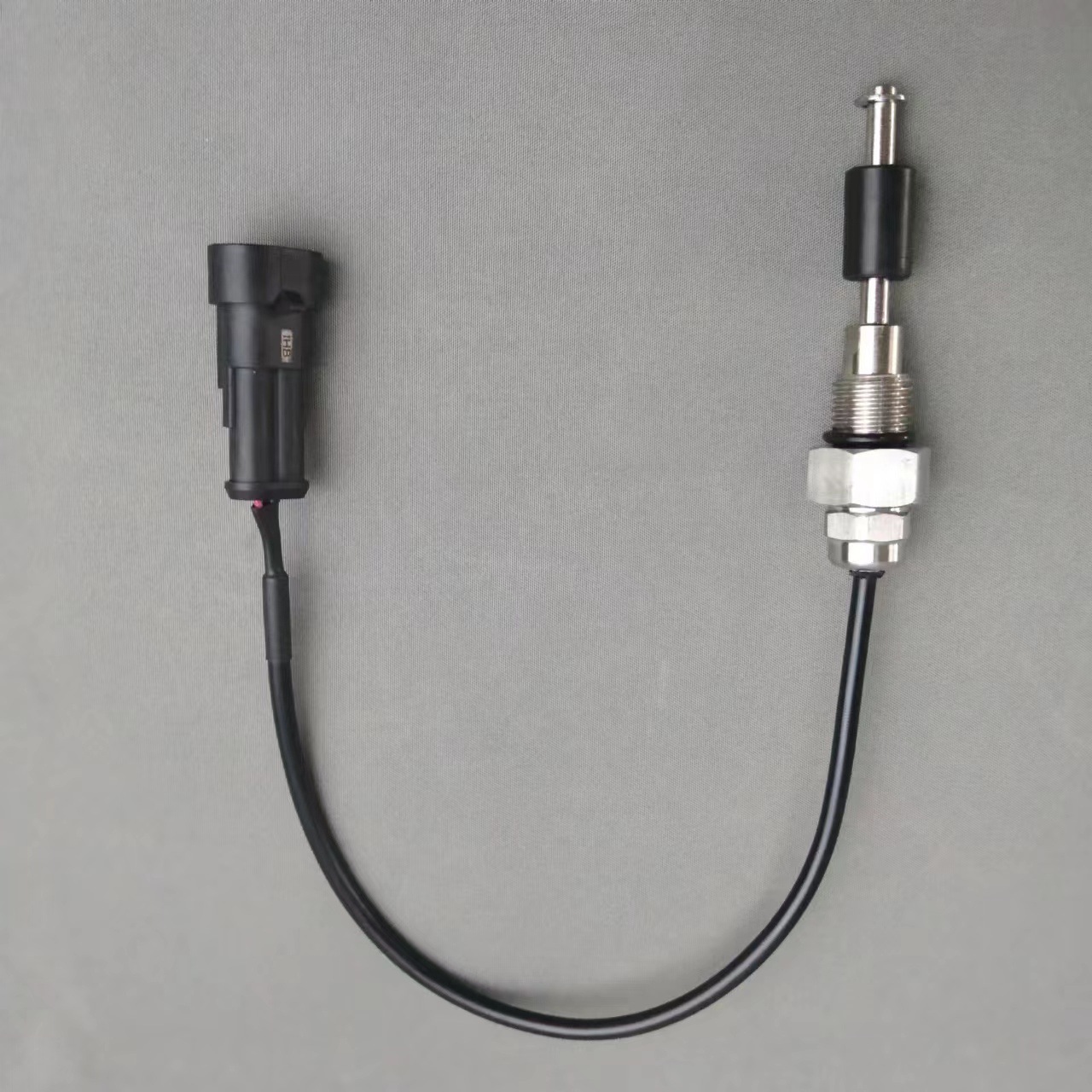 Liquefied Float Switch M14*1.5 screwdriver liquid level sensor small floating tank switches