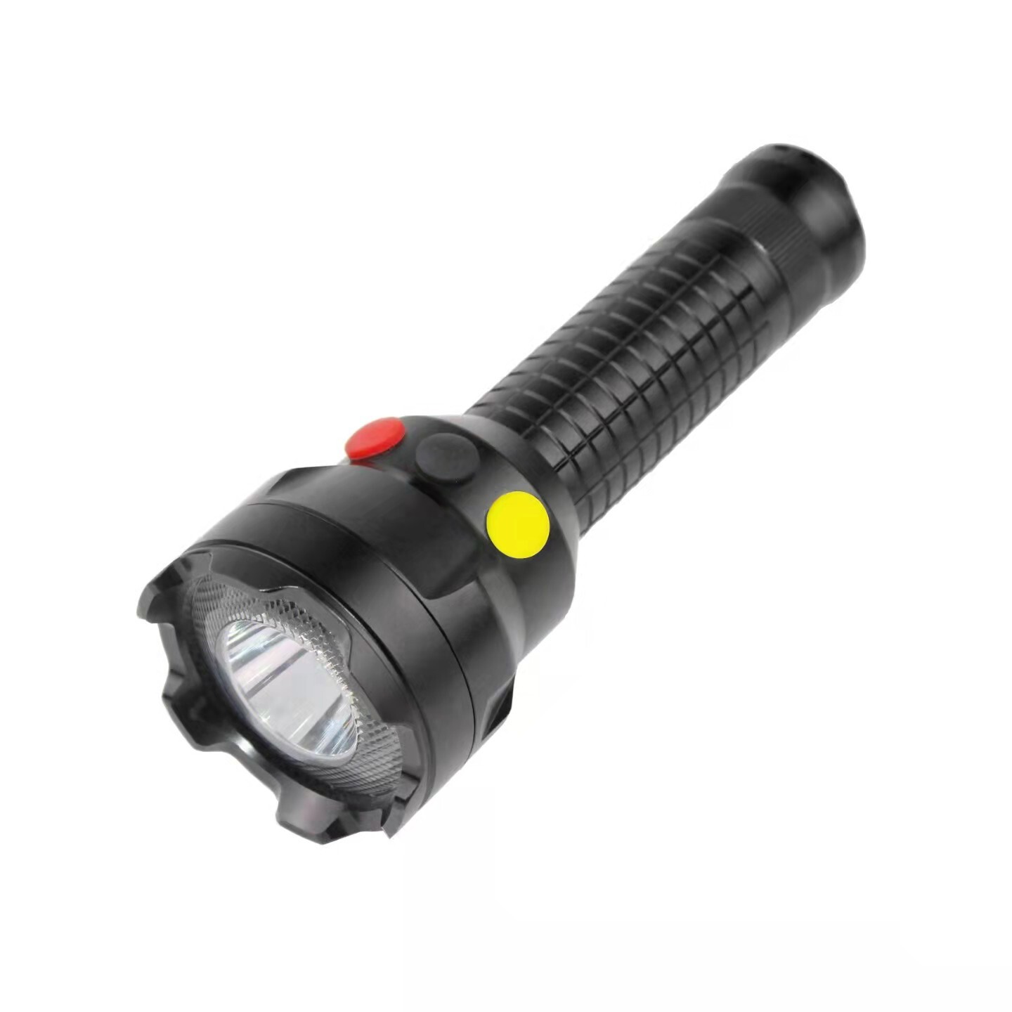 MSL 4720 multi-purpose pocket light GAD 1073 signal flashlights special purpose YJ 1014