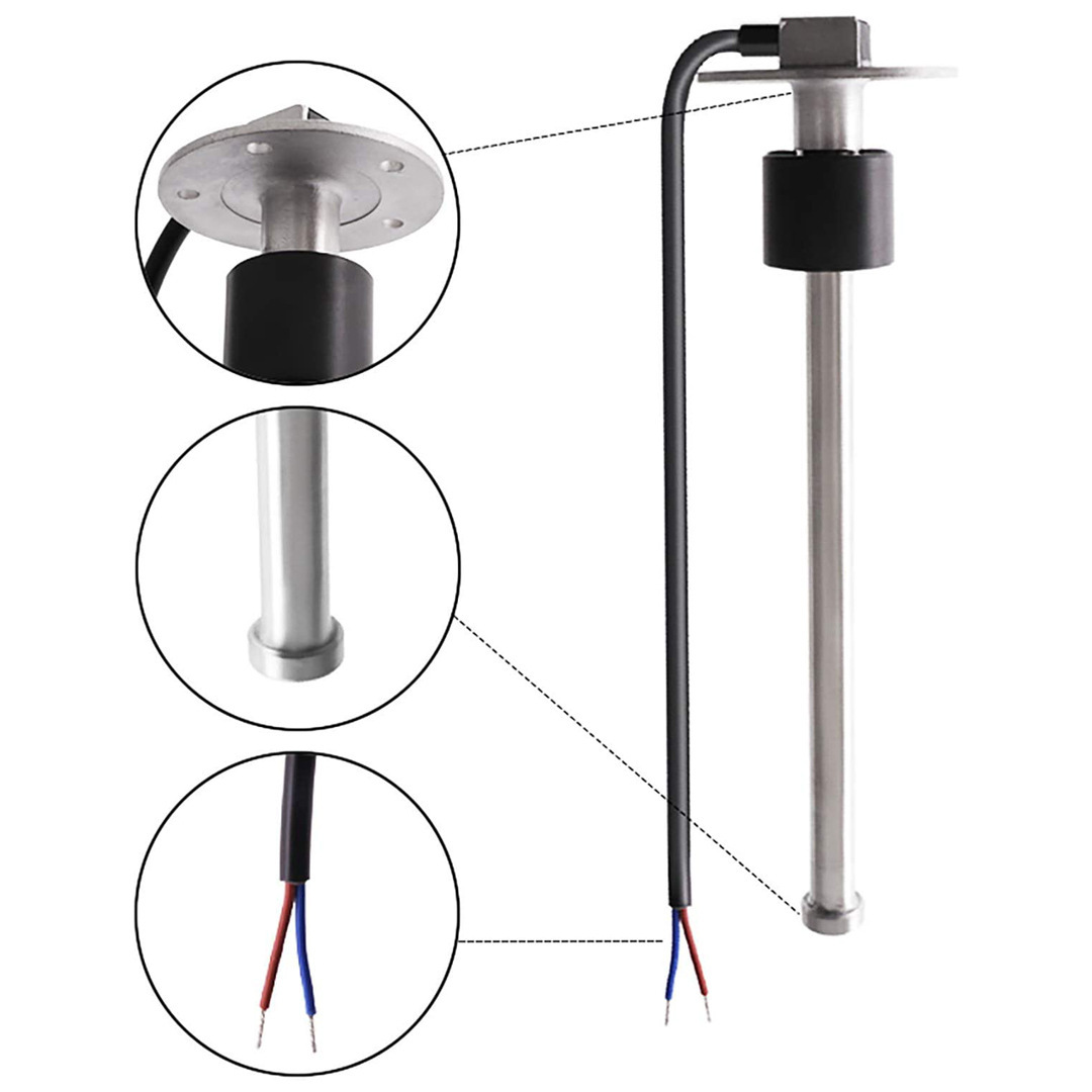 Customization of liquid sensor fluids, water tankers, water tankers, water tankers, fluids