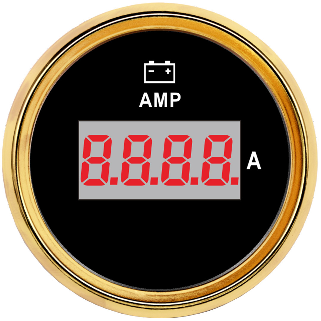 Supply of electric current instrument monitors for vehicle vehicles to convert vehicle current instrument for agricultural vehicles