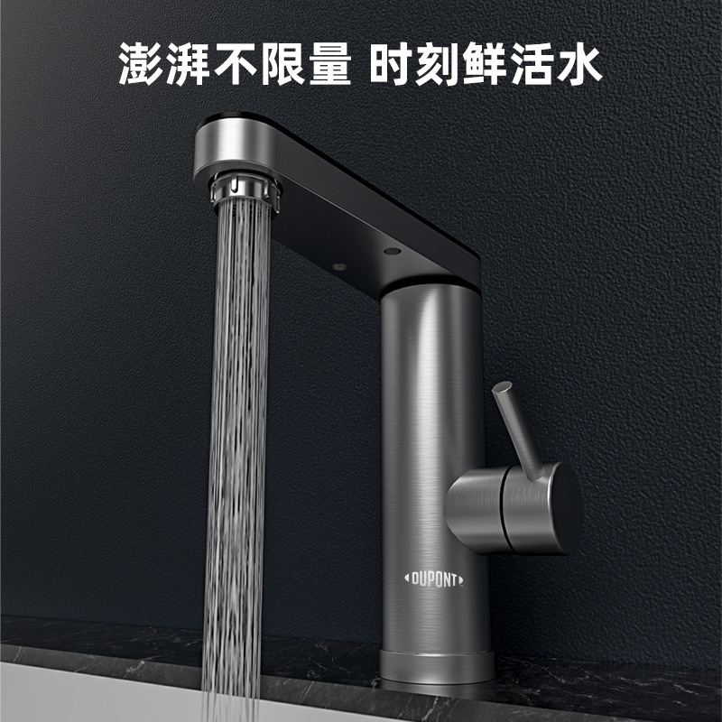 Nước nóng, nóng, nóng, nóng.
