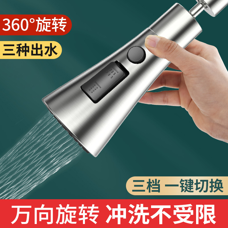 Phần mở rộng, phần mở rộng, phần mở rộng.