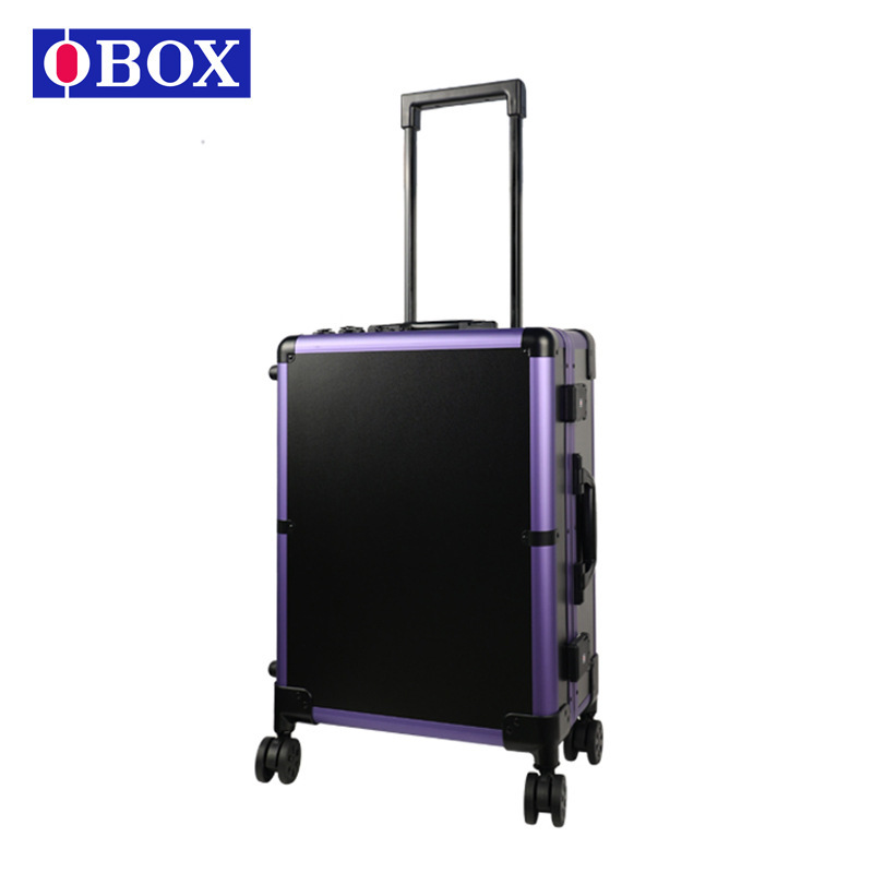 OBOX ของราคาสูงกว่าการแสดงไฟ