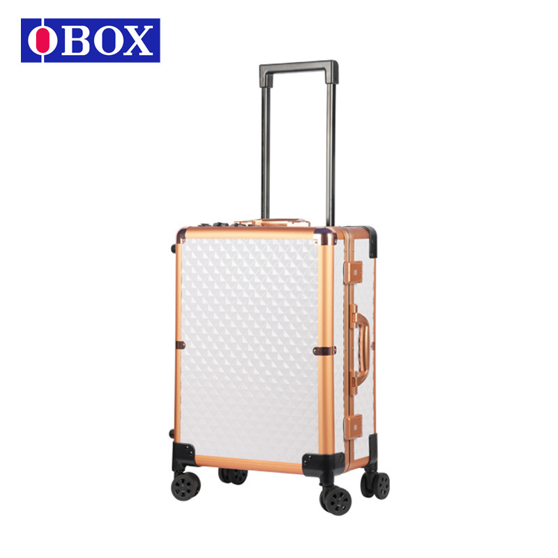 OBOX ของราคาสูงกว่าการแสดงไฟ