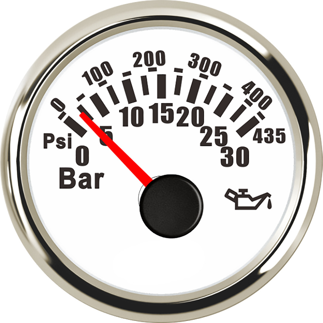 Fuel tank pressure gauge shows pressure gauges for shipboard pressure gauge generators