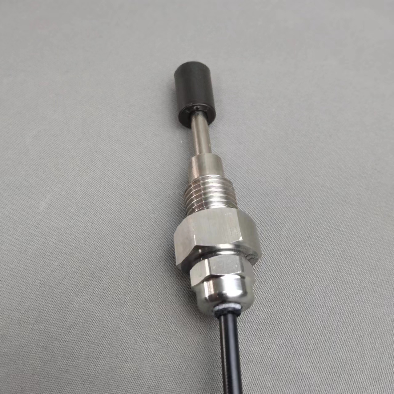 Liquefied Float Switch M14*1.5 screwdriver liquid level sensor small floating tank switches