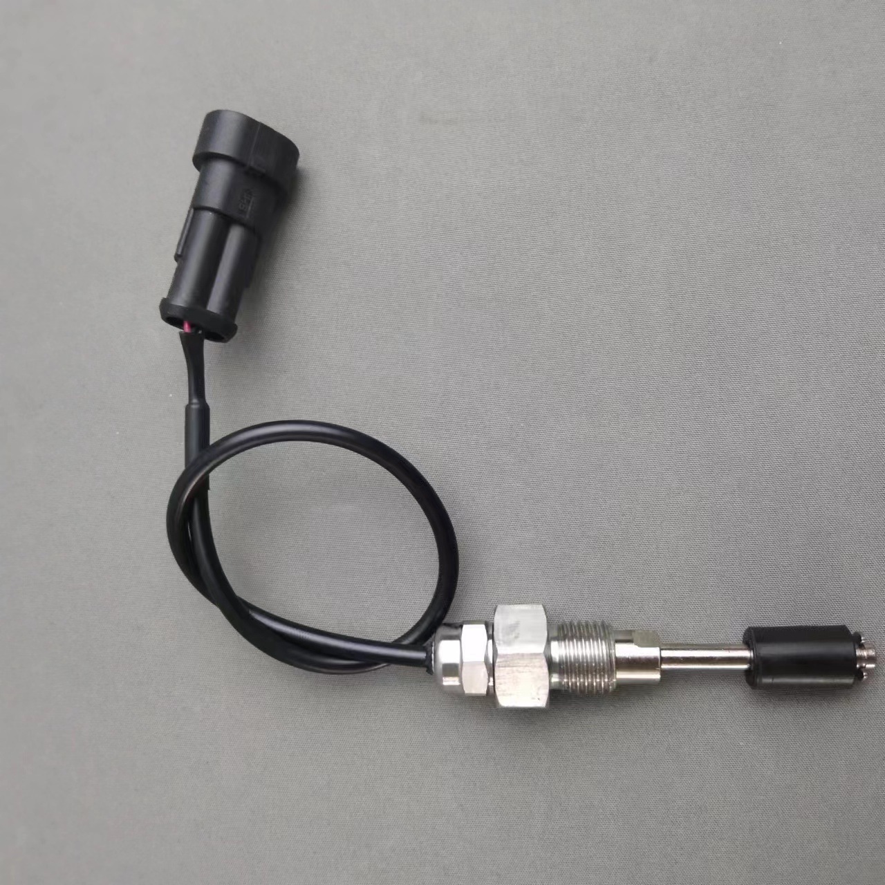 Liquefied Float Switch M14*1.5 screwdriver liquid level sensor small floating tank switches