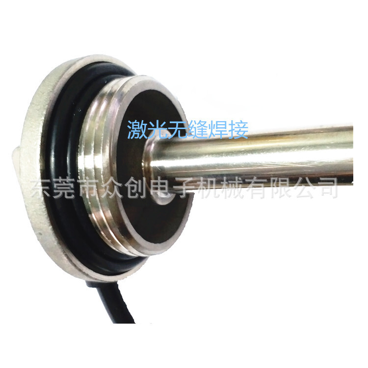 Supply of tank-water-sensor oil plume-sensor to the original plant for use in garage-water tank-engineer vessel parking