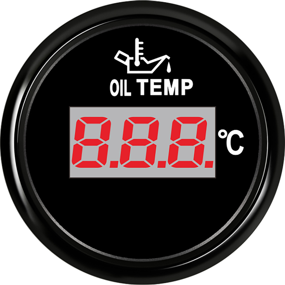 Car modification of the temperature table of the Triple Voltage Voltage Voltage Voltage Voltage Voltage Voltage Voltage Voltage Voltage Voltage Voltage Voltage Voltage Voltage Voltage Voltage Voltage Voltage Voltage Voltage Voltage Voltage Voltage Voltage Voltage Voltage Voltage Voltage Voltage Voltage Voltage Voltage Voltage Voltage Voltage Voltage Voltage Voltage Voltage Voltage Voltage Voltage Voltage Voltage Voltile Voltile Volt