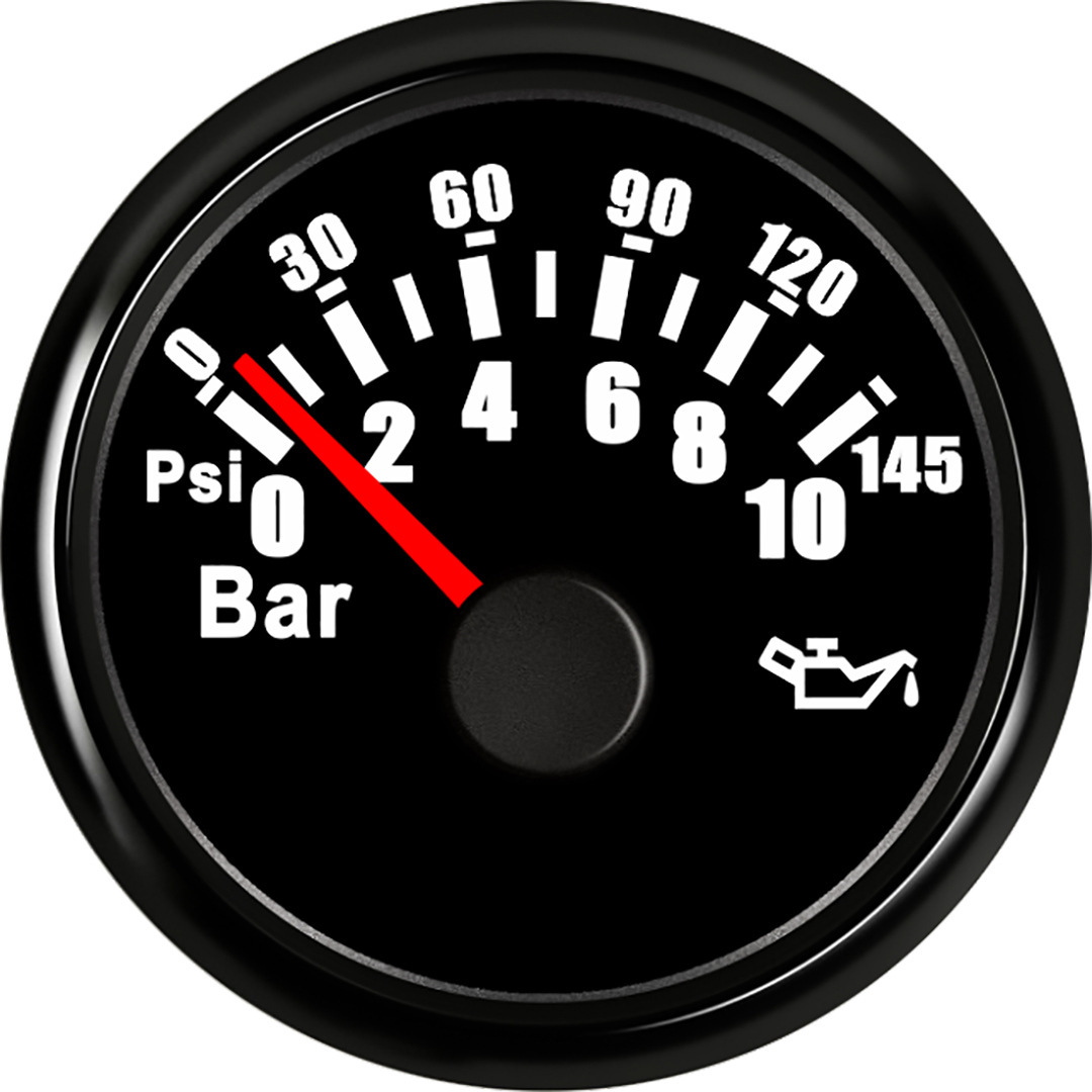 Fuel tank pressure gauge shows pressure gauges for shipboard pressure gauge generators