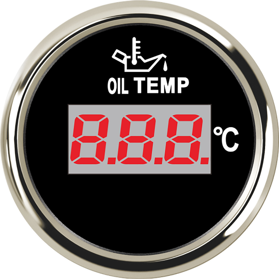 Car modification of the temperature table of the Triple Voltage Voltage Voltage Voltage Voltage Voltage Voltage Voltage Voltage Voltage Voltage Voltage Voltage Voltage Voltage Voltage Voltage Voltage Voltage Voltage Voltage Voltage Voltage Voltage Voltage Voltage Voltage Voltage Voltage Voltage Voltage Voltage Voltage Voltage Voltage Voltage Voltage Voltage Voltage Voltage Voltage Voltage Voltage Voltage Voltage Voltile Voltile Volt