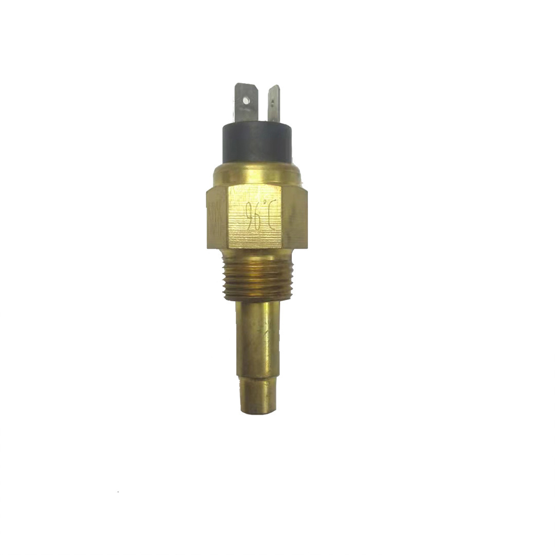 Original plant supply temperature sensor vehicle temperature sensor water temperature sensor oil temperature sensor