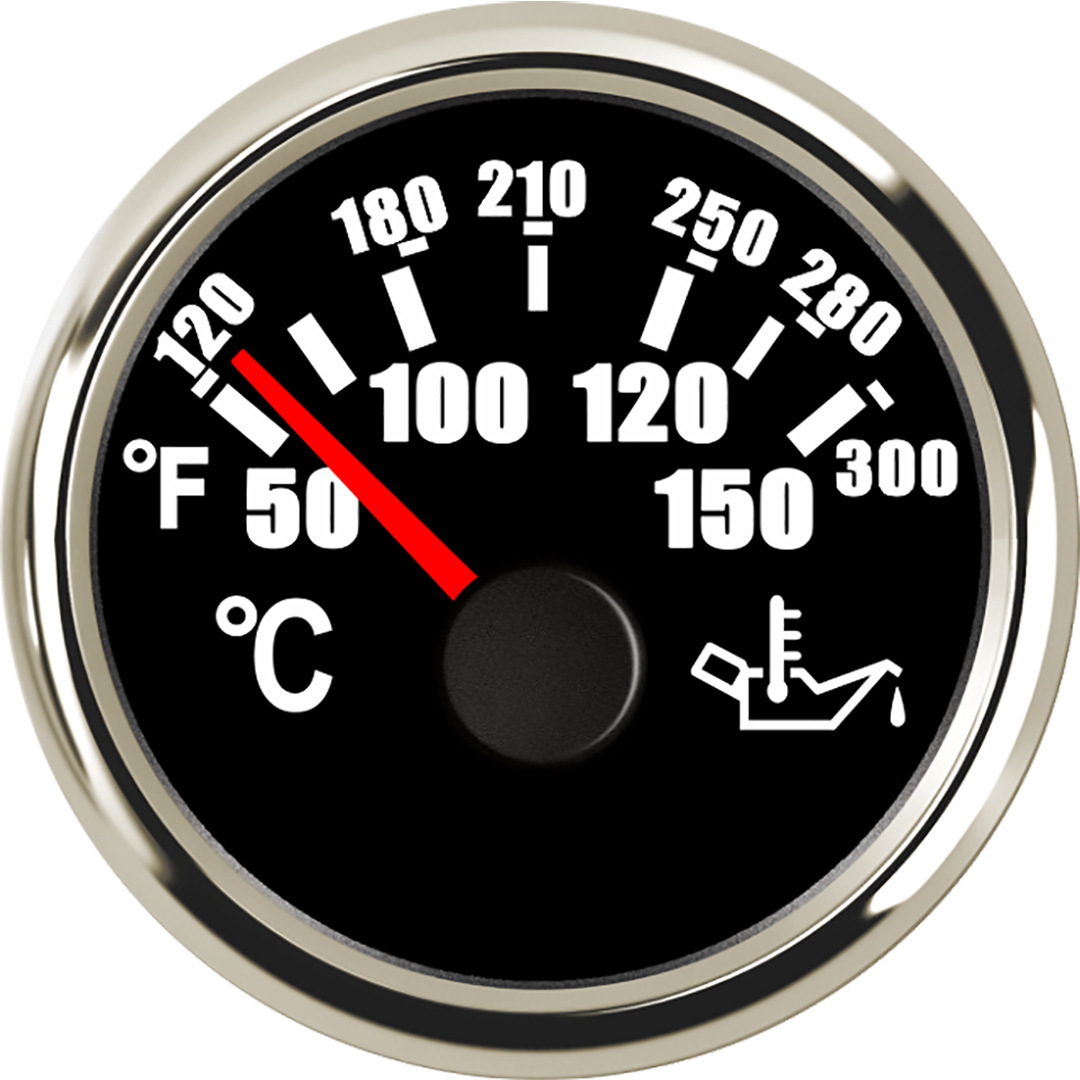 Car modification of the temperature table of the Triple Voltage Voltage Voltage Voltage Voltage Voltage Voltage Voltage Voltage Voltage Voltage Voltage Voltage Voltage Voltage Voltage Voltage Voltage Voltage Voltage Voltage Voltage Voltage Voltage Voltage Voltage Voltage Voltage Voltage Voltage Voltage Voltage Voltage Voltage Voltage Voltage Voltage Voltage Voltage Voltage Voltage Voltage Voltage Voltage Voltage Voltile Voltile Volt