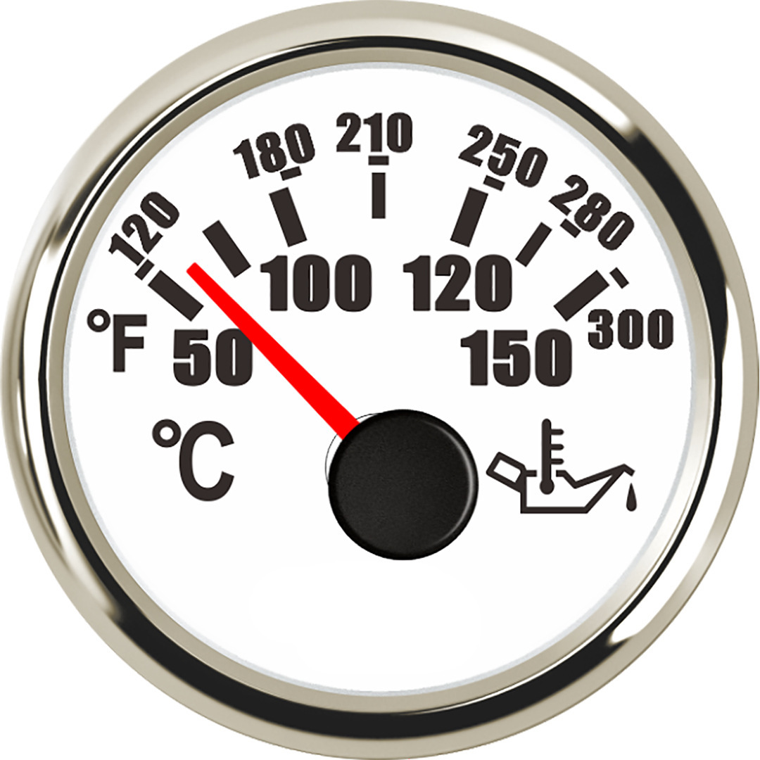 Car modification of the temperature table of the Triple Voltage Voltage Voltage Voltage Voltage Voltage Voltage Voltage Voltage Voltage Voltage Voltage Voltage Voltage Voltage Voltage Voltage Voltage Voltage Voltage Voltage Voltage Voltage Voltage Voltage Voltage Voltage Voltage Voltage Voltage Voltage Voltage Voltage Voltage Voltage Voltage Voltage Voltage Voltage Voltage Voltage Voltage Voltage Voltage Voltage Voltile Voltile Volt