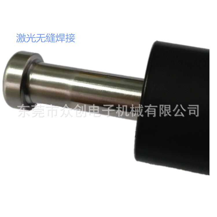 Supply of tank-water-sensor oil plume-sensor to the original plant for use in garage-water tank-engineer vessel parking