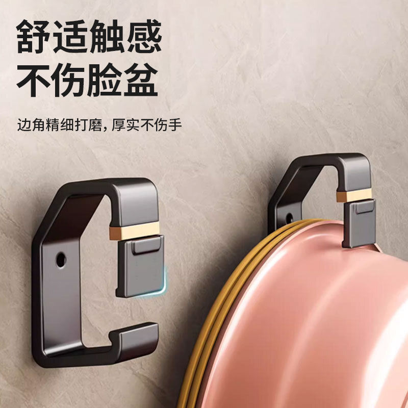 Mặt đối mặt với không gian DuPont Tường miễn phí của Đỉnh-O-Pet-Pet-Pet-Pet-Tighter
