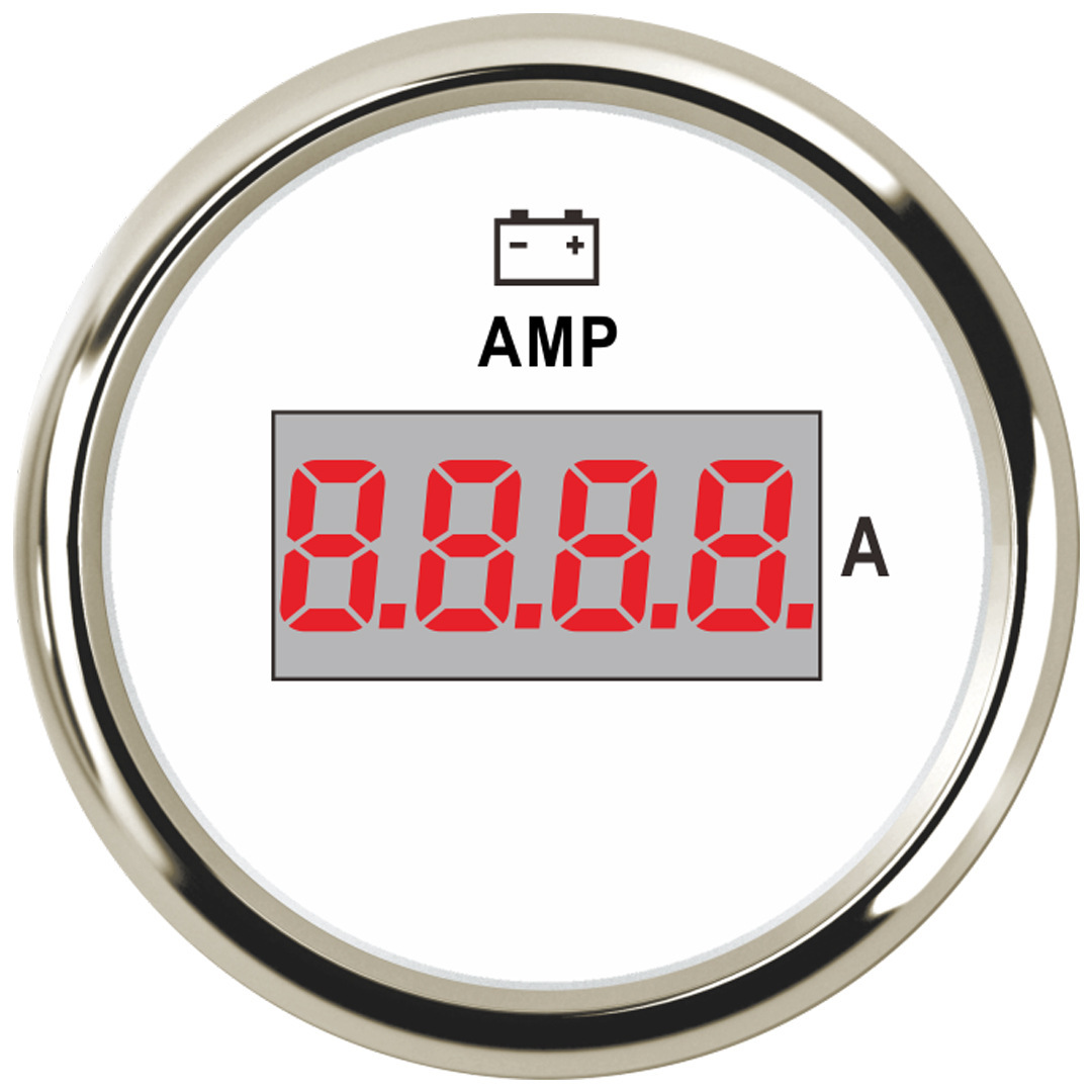 Supply of electric current instrument monitors for vehicle vehicles to convert vehicle current instrument for agricultural vehicles