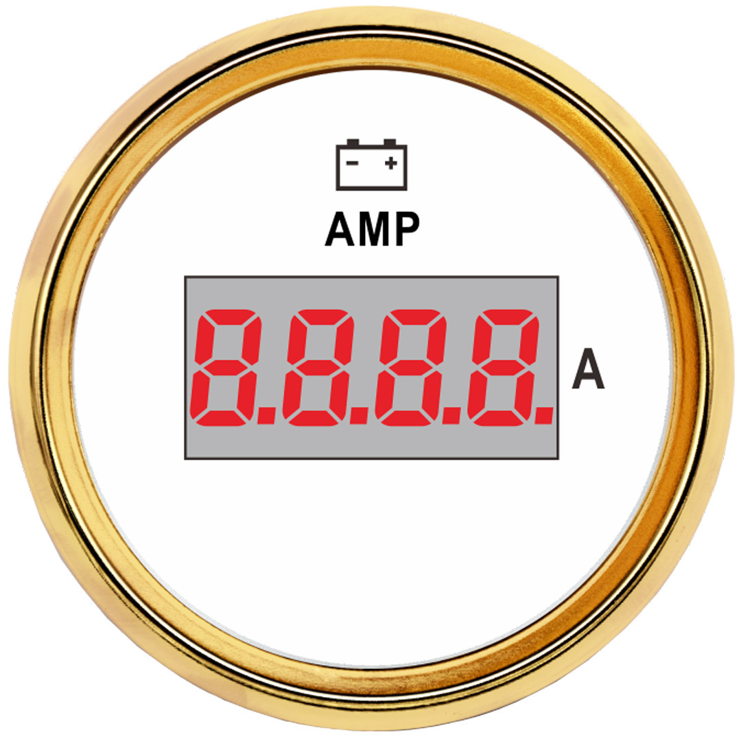 Supply of electric current instrument monitors for vehicle vehicles to convert vehicle current instrument for agricultural vehicles