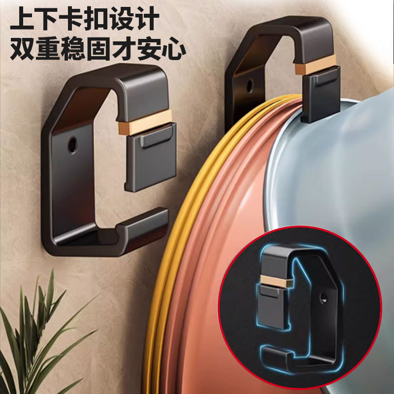 Mặt đối mặt với không gian DuPont Tường miễn phí của Đỉnh-O-Pet-Pet-Pet-Pet-Tighter