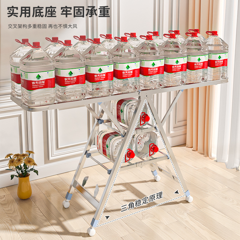 ♪ Bốn mùa hát bài hát trẻ em không rỉ trên giường