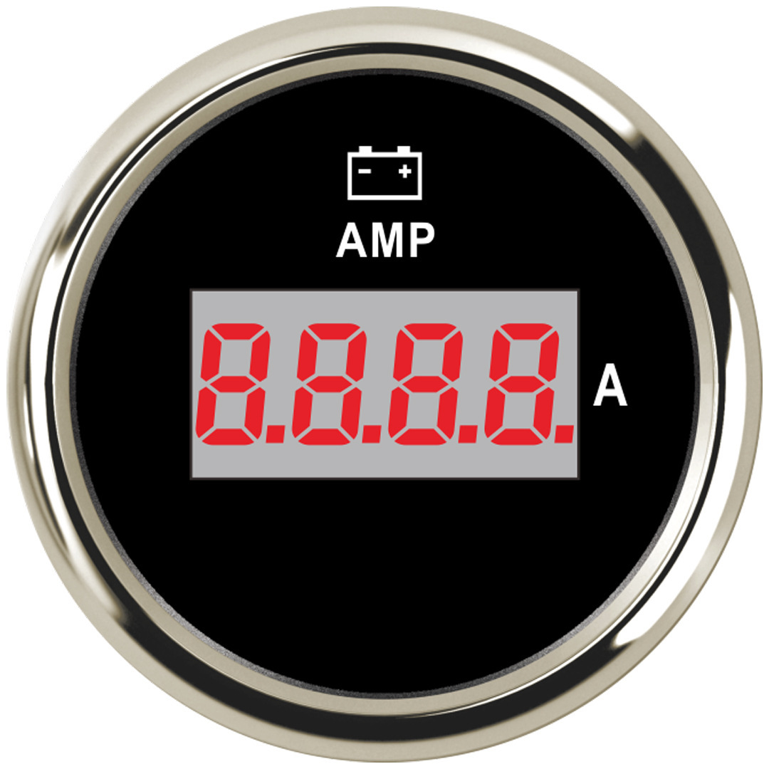 Supply of electric current instrument monitors for vehicle vehicles to convert vehicle current instrument for agricultural vehicles