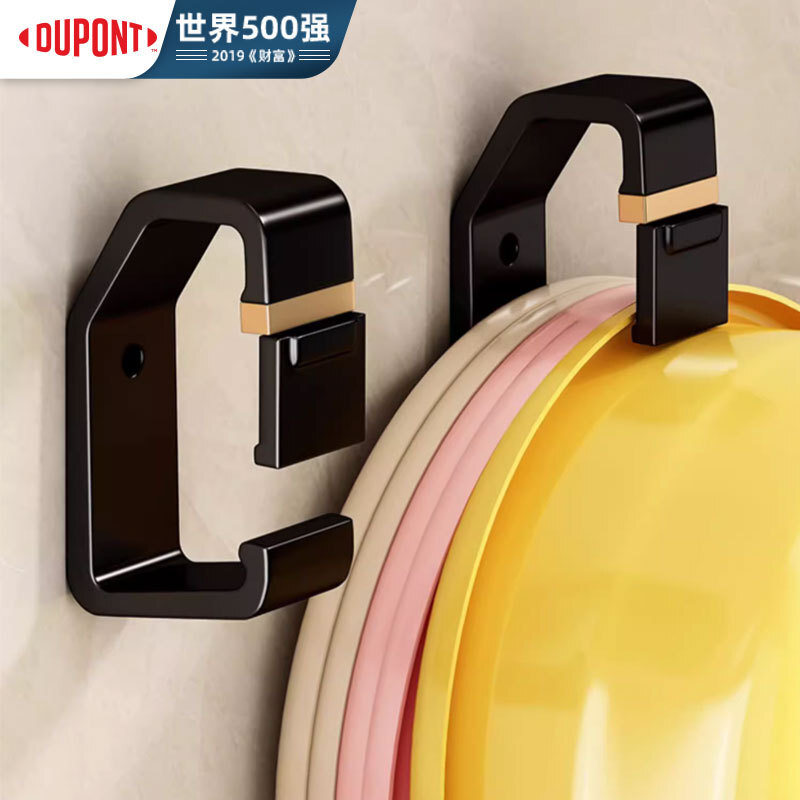 Mặt đối mặt với không gian DuPont Tường miễn phí của Đỉnh-O-Pet-Pet-Pet-Pet-Tighter